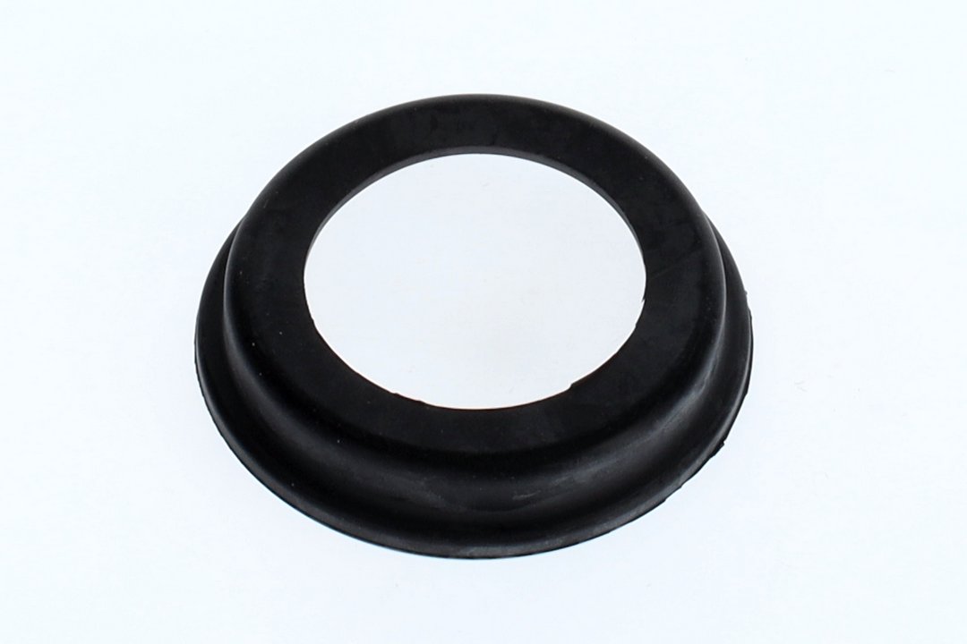 BOSCH Ersatzteil TTNR: 87102030400 Dichtgummi
