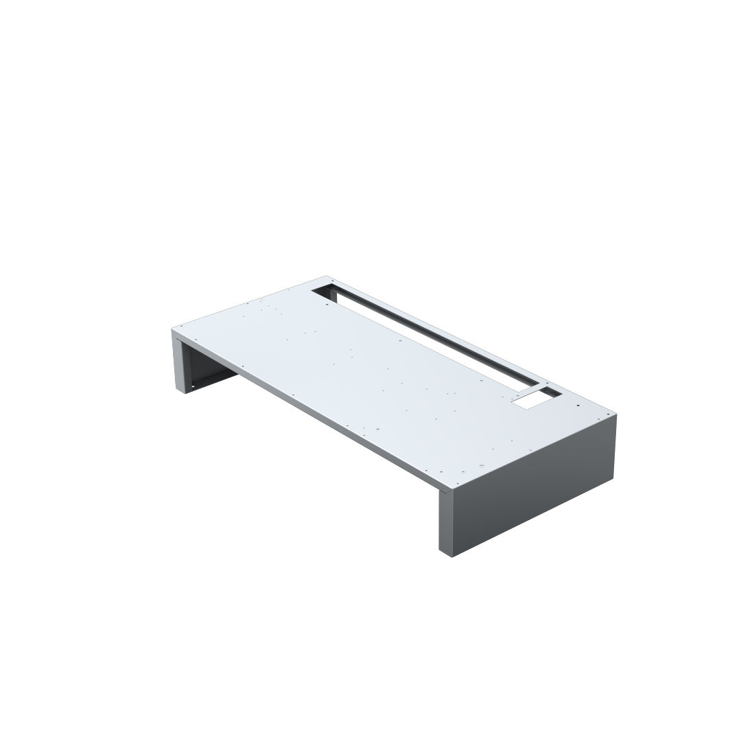 Kermi Querstrebe compact cool 11/14