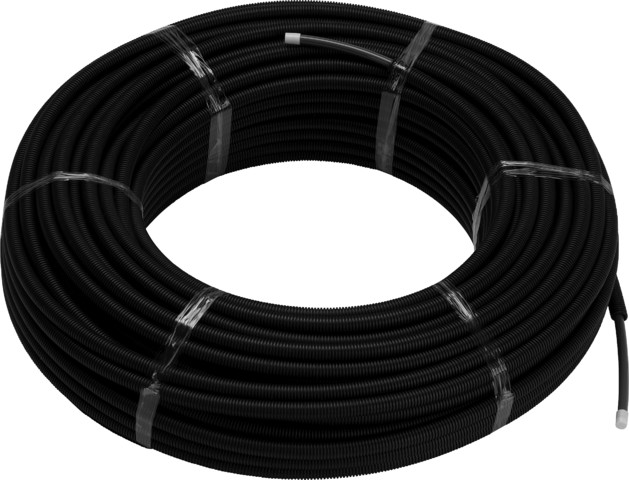 Viega PB-Rohr Fonterra 1203 in 12x1,5mm