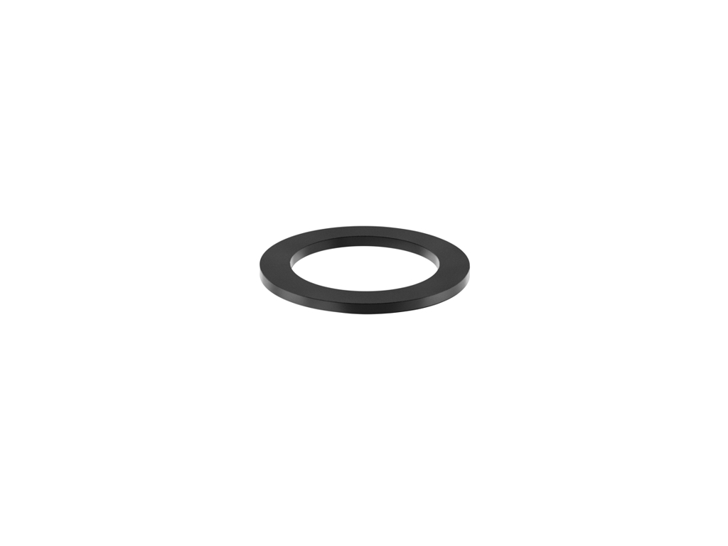 Vortex Flachdichtungssatz für 1 1/4" für Verschraubungen BWO 155 (2 Stück)