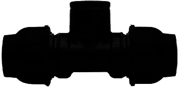 geboplast Kunststoff-Klemmverbinder Typ PTI 50mmx 1 1/2"x 50mm mit Innengew. geboplast Kunststoff-Klemmverbinder Typ PTI 50mmx 1 1/2"x 50mm mit Innengew.