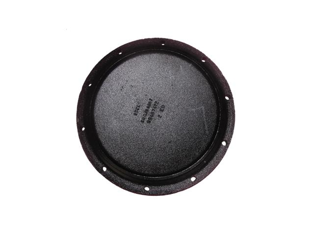 GRUNDFOS Zubehör Kit FLA-BLI D264