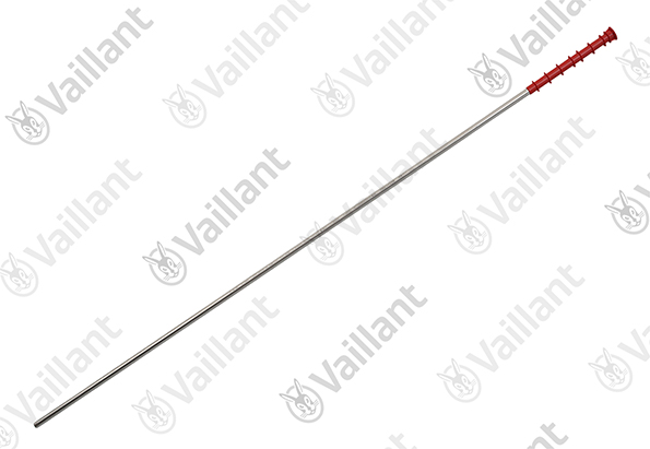 Vaillant Rohr Vaillant-Nr. 0020122772