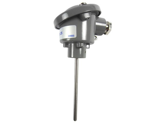 GRUNDFOS Temperatursensor Geber-Temp. PT100 TA(0)25