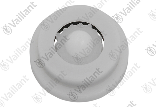 Vaillant Wassermengenbegrenzer, 8L Vaillant-Nr. 0020213937