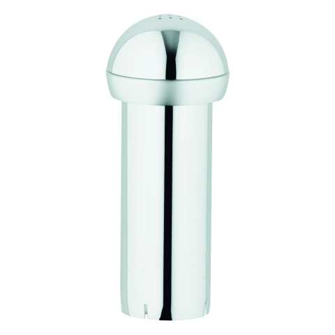 GROHE Umstellknopf 45835 chrom