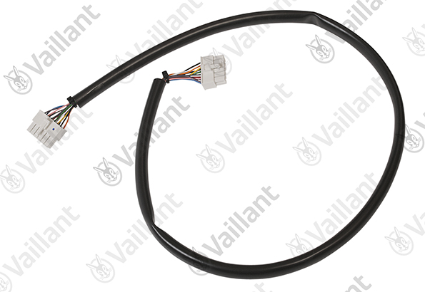 Vaillant Kabelbaum, intern Zusatzheizer-HMU Vaillant-Nr. 0020269421