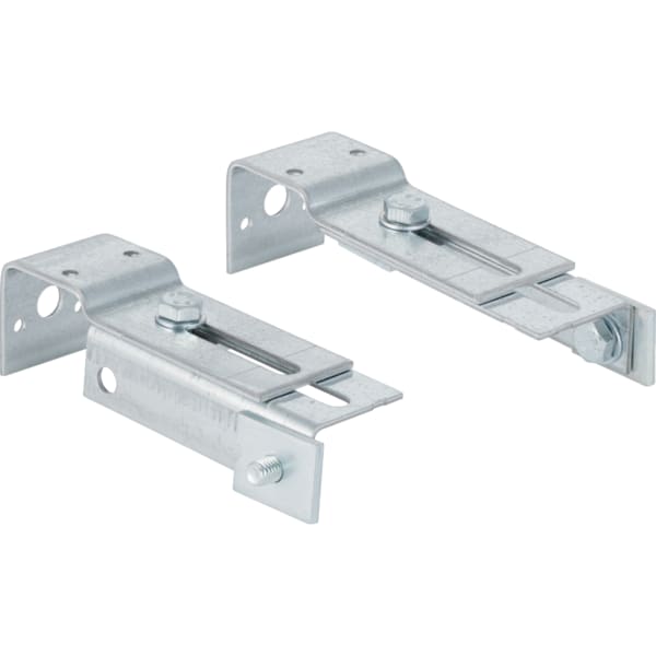Geberit DuofixBasic Set Wandanker für Einzelmontage Geberit DuofixBasic Set Wandanker für Einzelmontage
