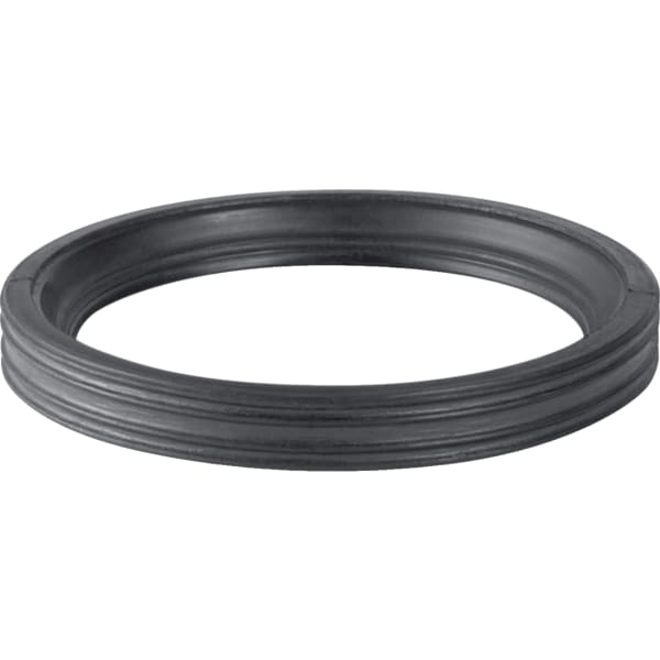Geberit Lippendichtung EPDM d50 für Silent-PP und Silent-Pro Steckmuffen