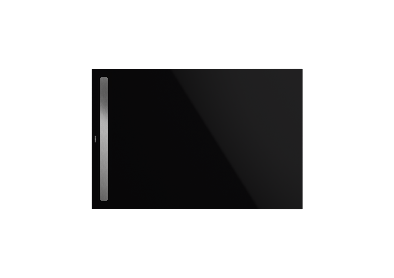 KA DW NEXSYS Mod.2619,1000x1200mm, schwarz