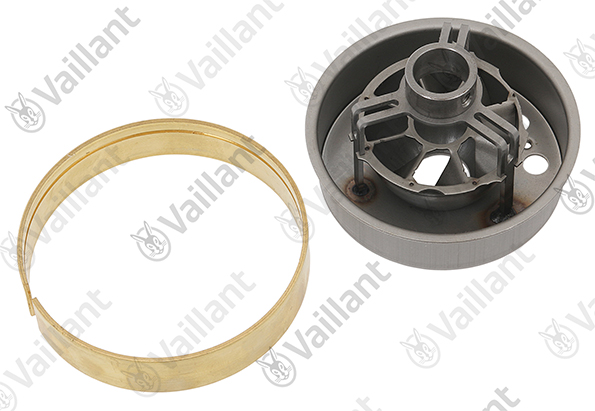 Vaillant Halter, Luftdüse Vaillant-Nr. 0020130963