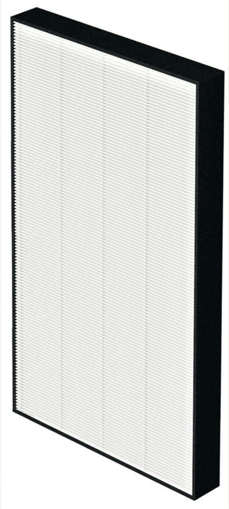 Daikin DAIKIN HEPA Filter MCK70 Staubsammelfilter für Luftreiniger Daikin DAIKIN HEPA Filter MCK70 Staubsammelfilter für Luftreiniger