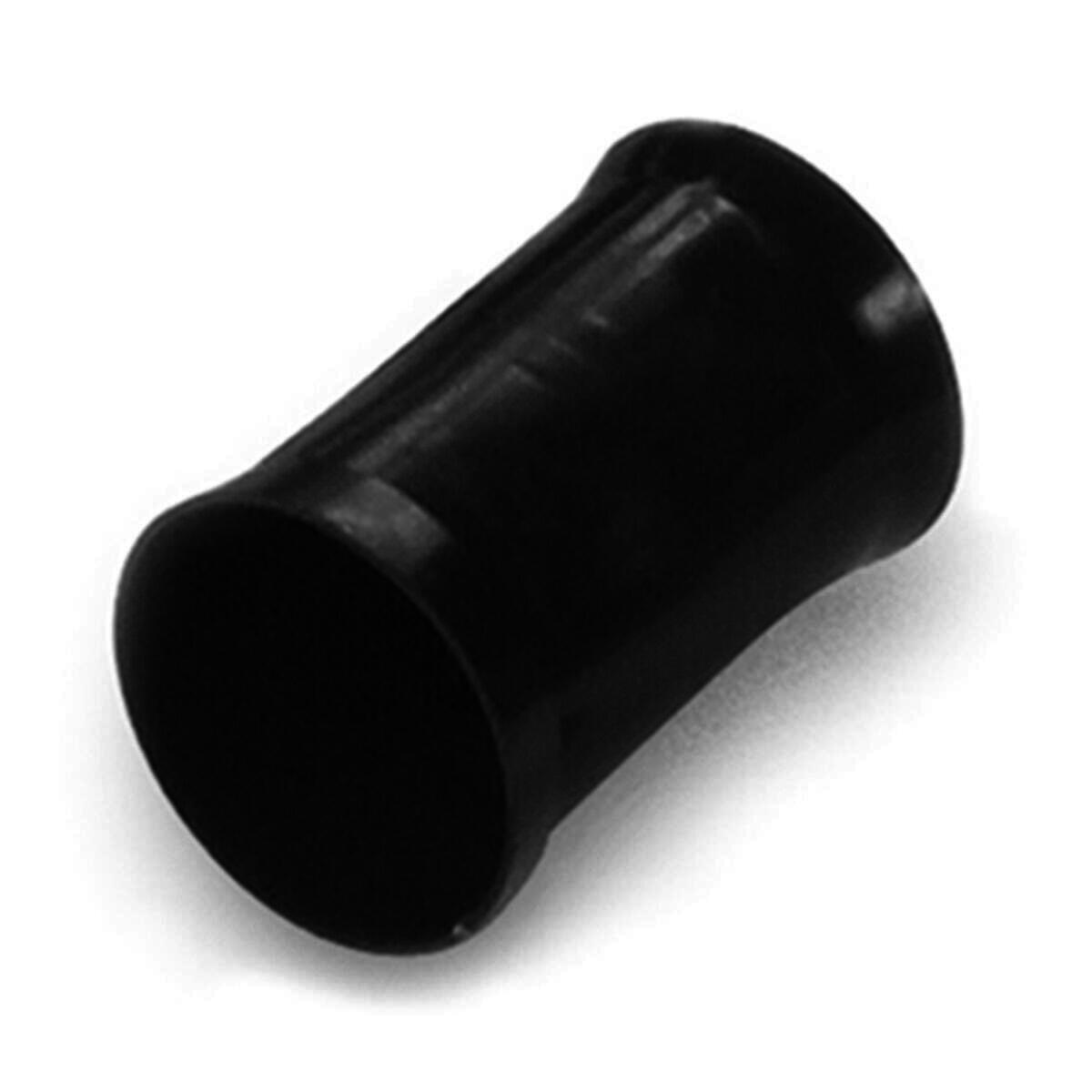 Helios FRS-VM 63 Verbindungsmuffe DN 63 mm