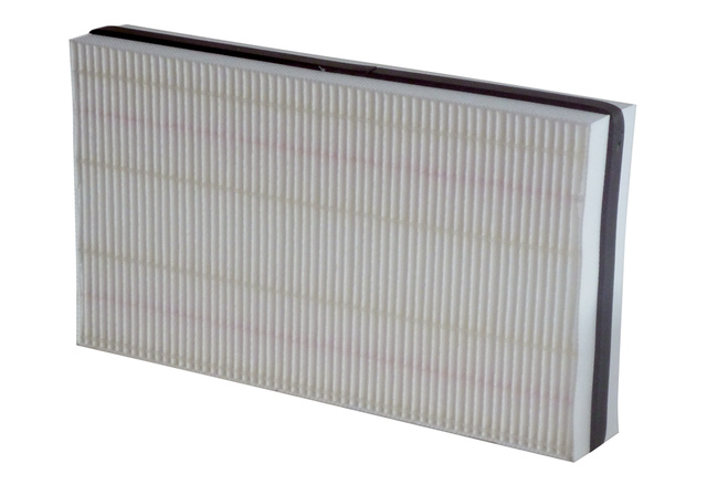 Maico Luftfilter, WSF 170 für WS 170 und WS 160 Flat, Maico Luftfilter, WSF 170 für WS 170 und WS 160 Flat,