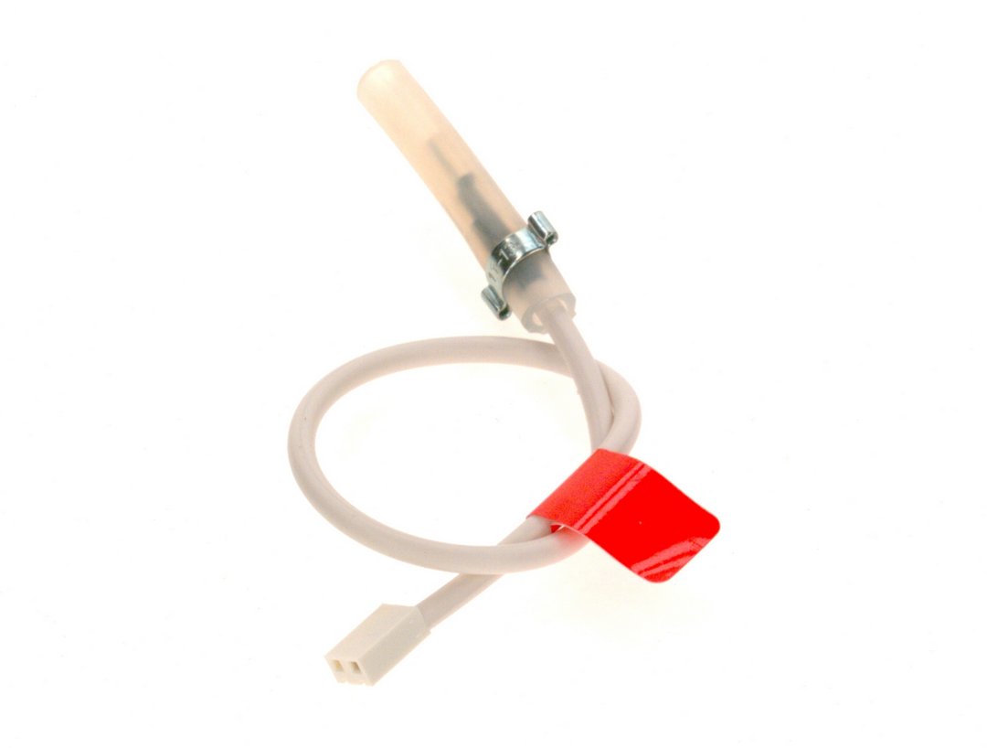 BOSCH Ersatzteil TTNR: 87290121180 Ionisationsleitung
