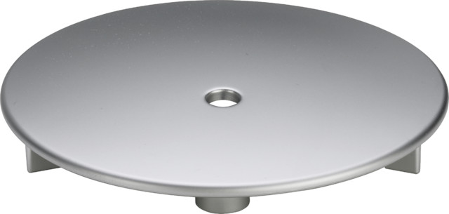Viega Ausstattungsset 6960.0 in 112mm Kunststoff weiß RAL 9010