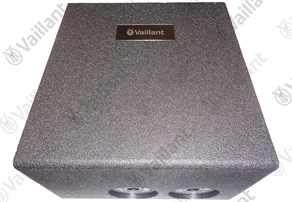 Vaillant Wärmedämmung Vaillant-Nr. 8000033469