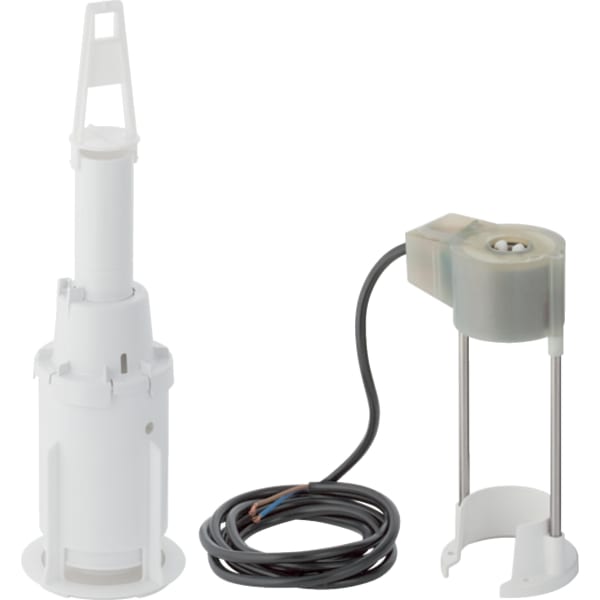 Geberit Elektromagnetheber 123.301 Geberit Elektromagnetheber 123.301