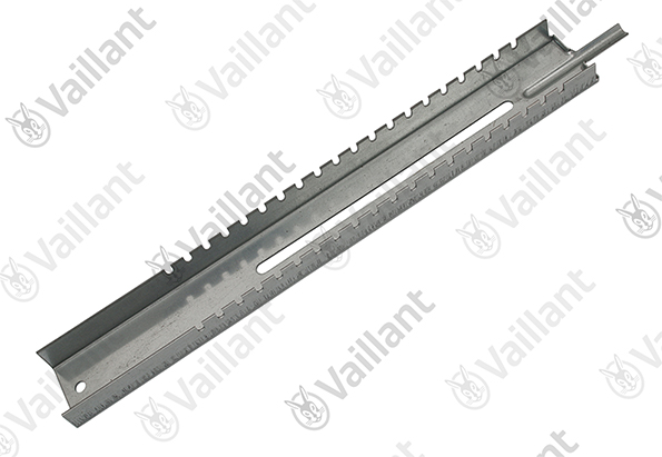 Vaillant Konsole Vaillant-Nr. 0010042417