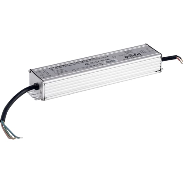 Geberit Mitnehmer 12V/24V für Geberit ONE Spiegelschrank 100W