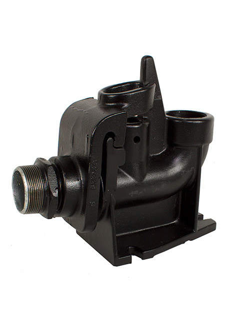 Jung M-ZUBEHÖR GR 50 FÜR BEHÄLTER 200 Jung M-ZUBEHÖR GR 50 FÜR BEHÄLTER 200