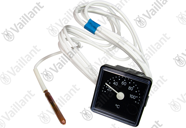 Vaillant Thermometer Vaillant-Nr. 101563