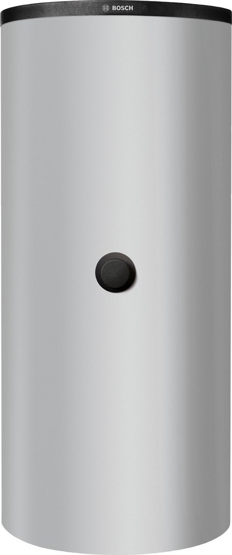 BOSCH Pufferspeicher STORA B 500-6 ER B Stücklistenkomponente Tank