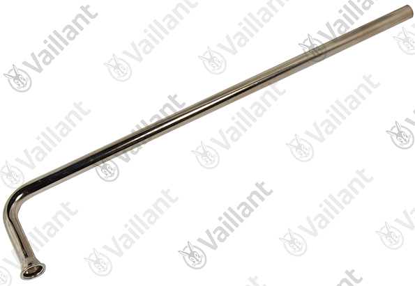 Vaillant Rohr Vaillant-Nr. 0010047550
