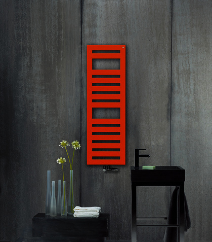 ZE Design-Heizkörper Metropolitan Spa MET-180-060 1750x39x600 White Quar.