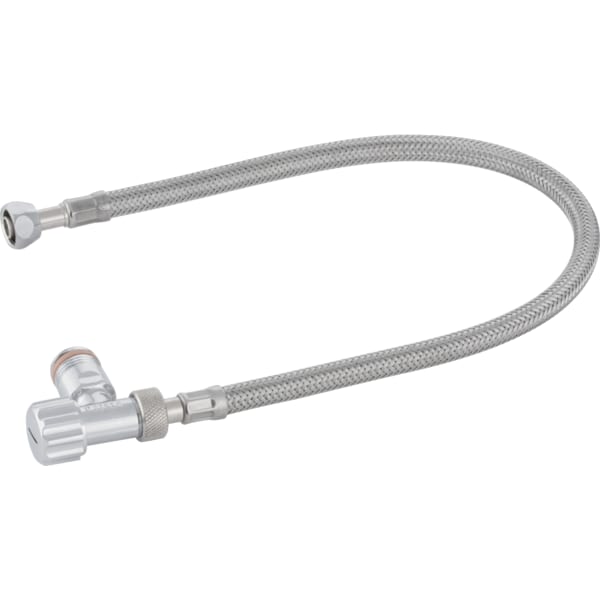 Geberit Wasseranschlussset f. Geberit AquaClean 8000plus AP Geberit Wasseranschlussset f. Geberit AquaClean 8000plus AP
