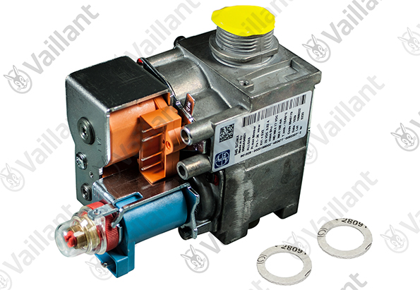 Vaillant Gasarmatur Vaillant-Nr. 0020200723