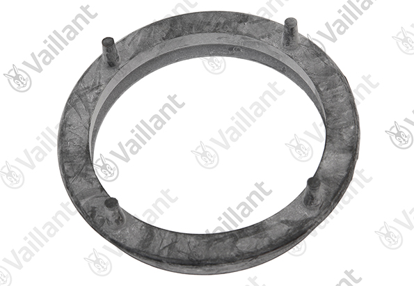 Vaillant Dichtung Vaillant-Nr. 0020016942