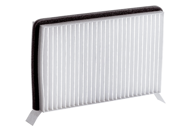 Maico Luftfilter, Duo M6 Filterklasse ISO ePM2,5 >= 50 % (M6) Maico Luftfilter, Duo M6 Filterklasse ISO ePM2,5 >= 50 % (M6)
