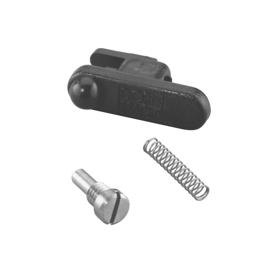 DO Reguliereinsatz für Thermostat ERSATZTEILE 90213302000