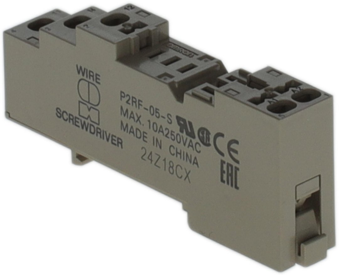 BOSCH Ersatzteil TTNR: 8738206758 Anschlussbuchse P2RF-05S