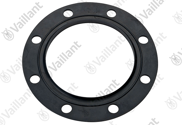 Vaillant Flanschdichtung Vaillant-Nr. 980703