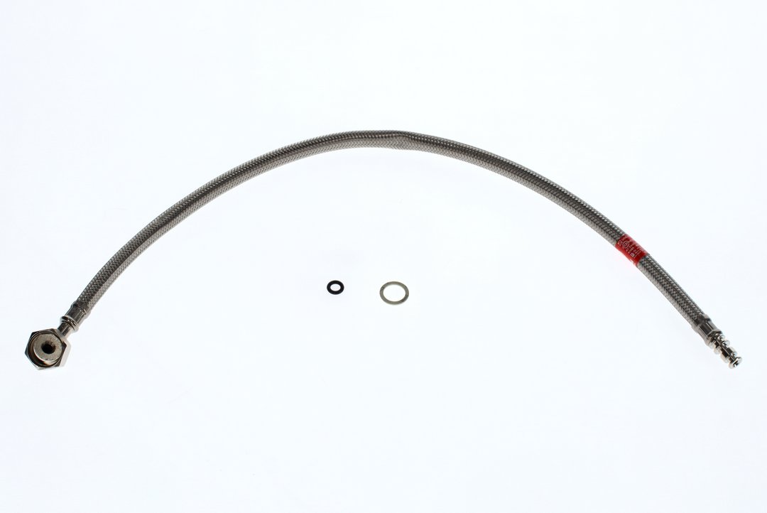 BOSCH Ersatzteil TTNR: 87186422440 Flexschlauch