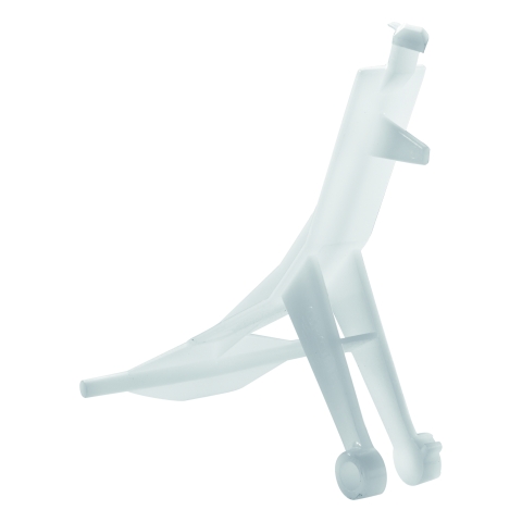 GROHE Betätigungshebel 42674