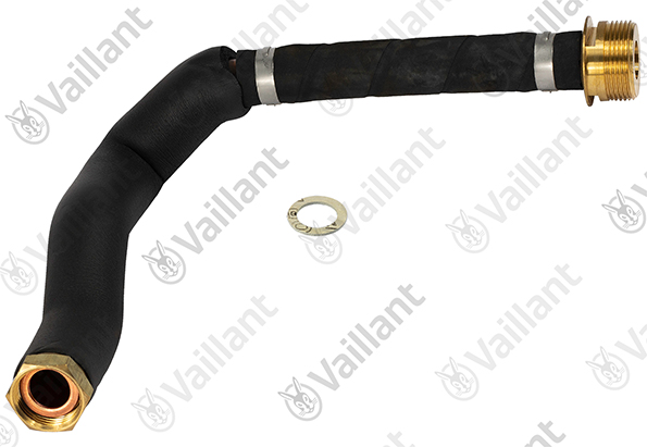 Vaillant Rohr Vaillant-Nr. 0010034356