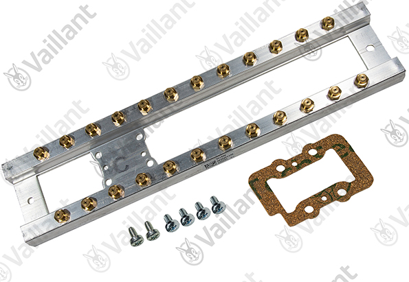 Vaillant Düsenstock Vaillant-Nr. 0010026272