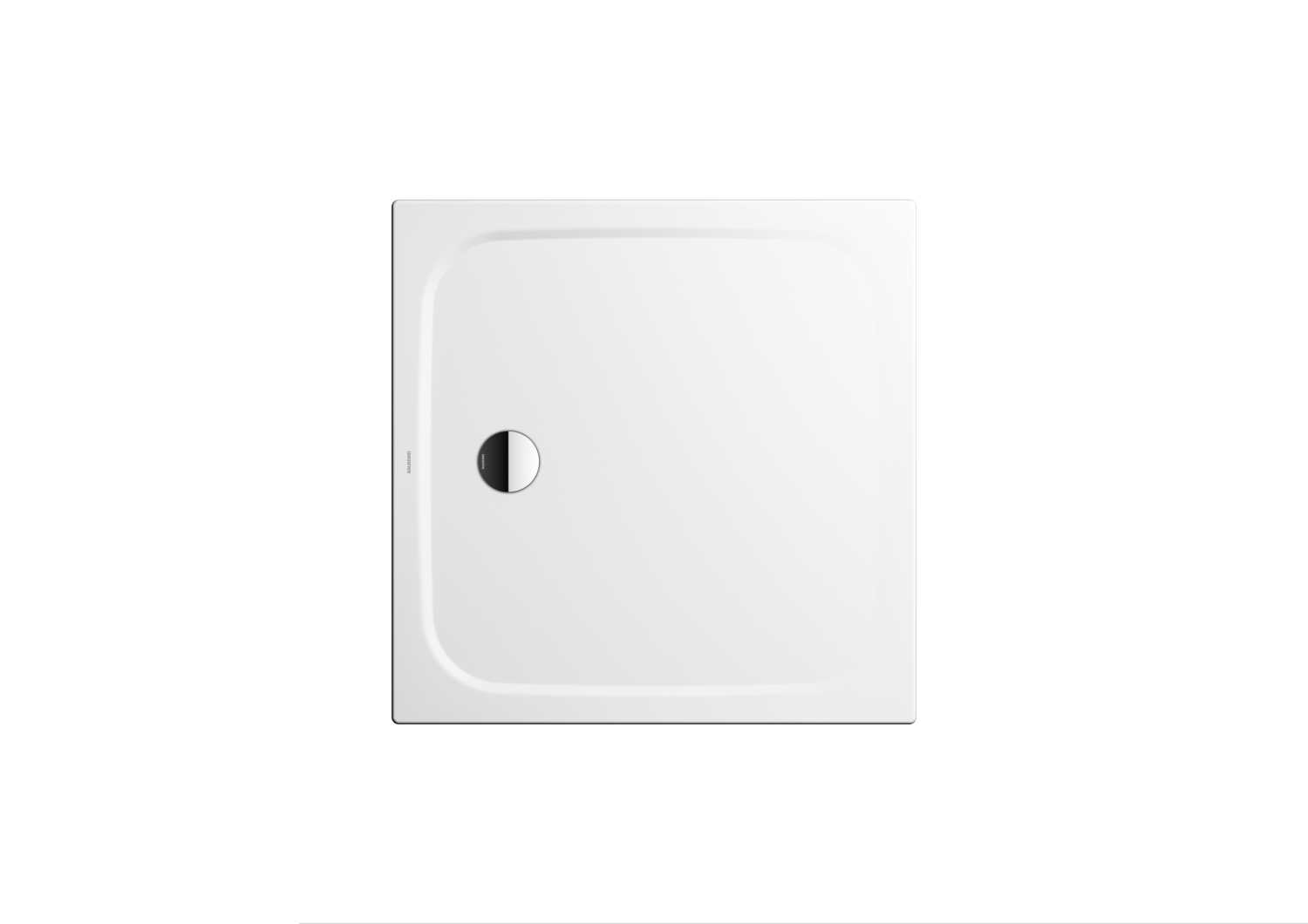 KA DW CAYONOPLAN Mod.2254-5,900x900mm, alpwe,IG,Wt extrafl.