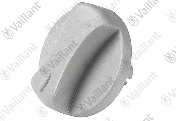 Vaillant Knopf Vaillant-Nr. 115163