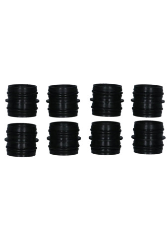 JUDO Ersatzteilset Kupplung Tankadapter u. Wasserzähler JM 2-4 D