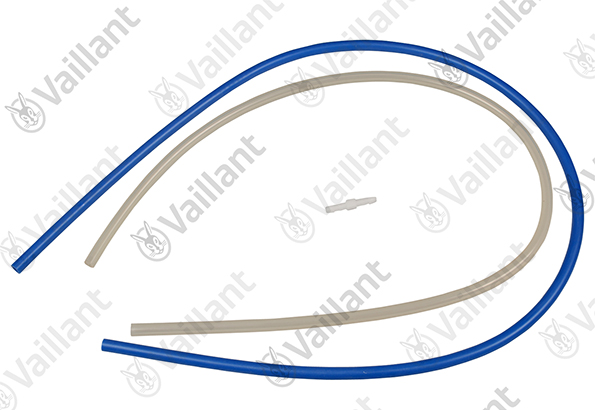 Vaillant Schlauch, Set Vaillant-Nr. 0020130987