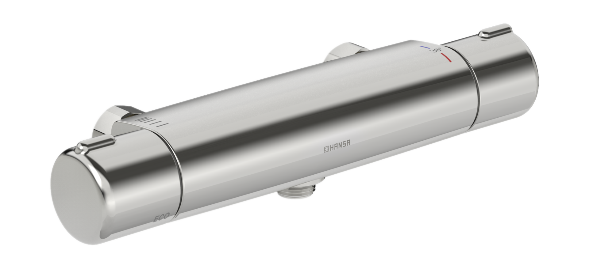 Hansa Brausebatt. HANSAMICRA 5815 chr Hansa Brausebatt. HANSAMICRA 5815 chr