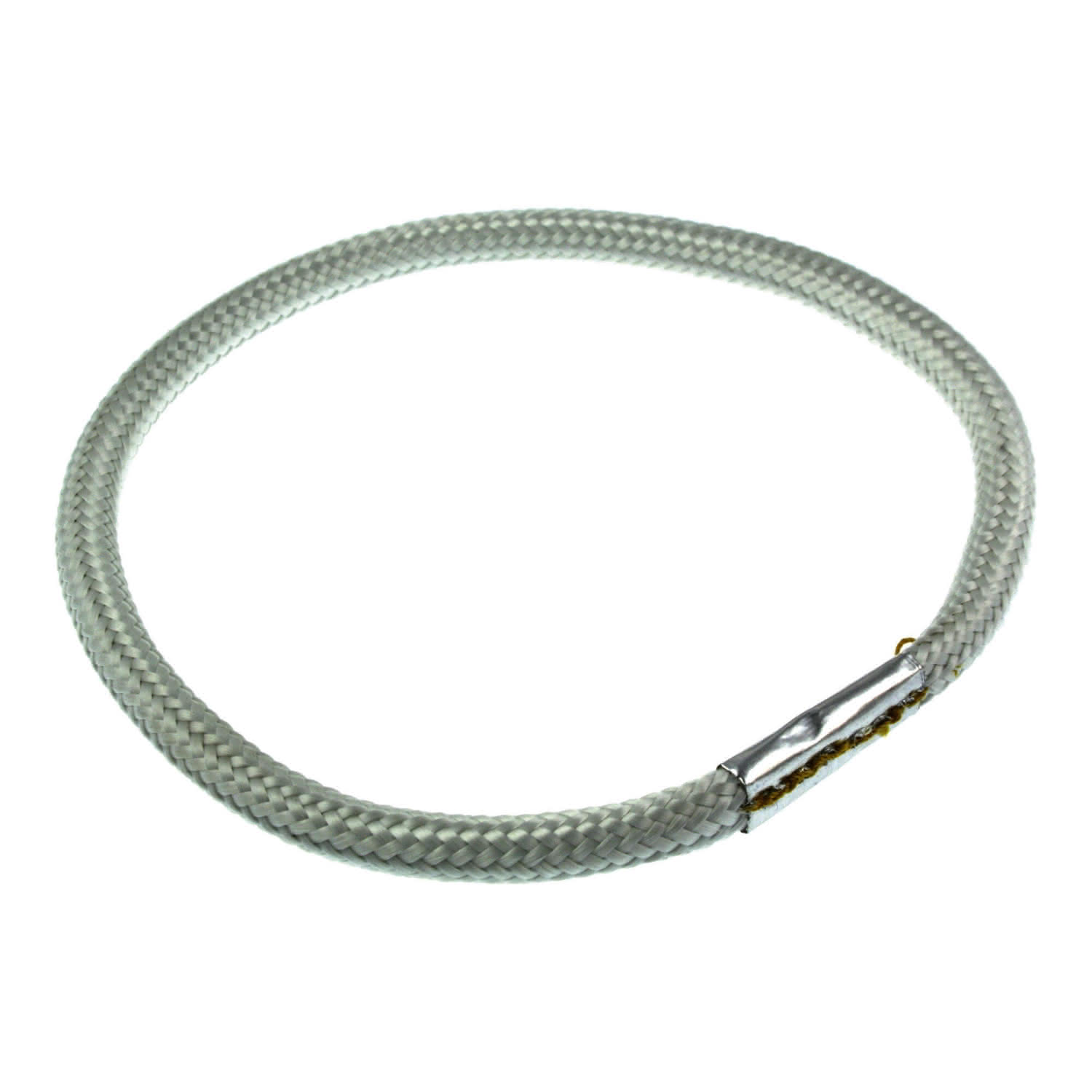 MHG Rundschnurring RZ 2,  102x5,5 mm