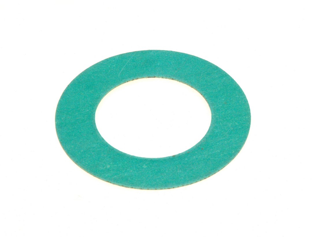 BOSCH Ersatzteil TTNR: 2515165 Dichtung D57x96x1,5mm