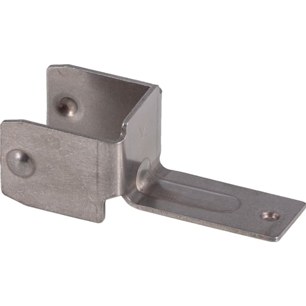 Geberit Set Geberit Pluvia Befestigungsclips