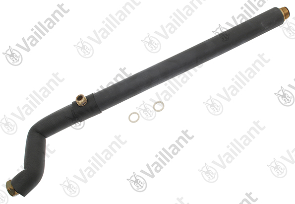 Vaillant Rohr, Solar Vaillant-Nr. 0020194061