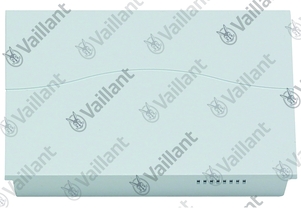 Vaillant Gehäuse, VR 55 Vaillant-Nr. 306790